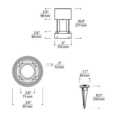 Lumens/TECP152484_sp