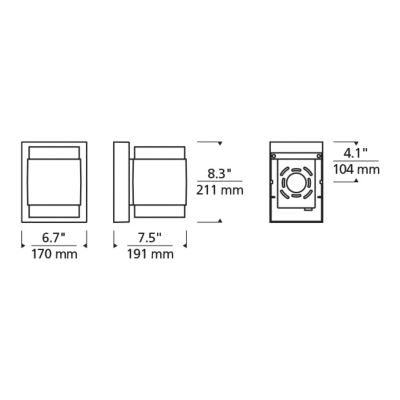Lumens/TECP152489_sp