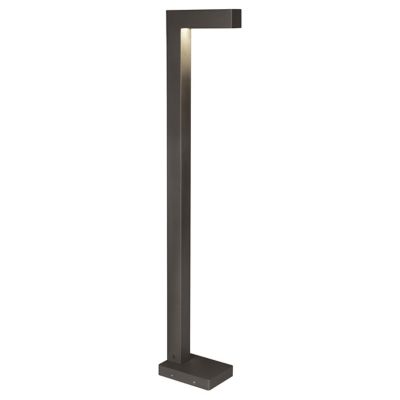 Strut Bollard LED Landscape Light
