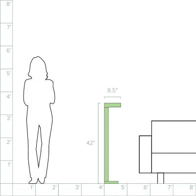 Lumens/TECP152490_sd_08d