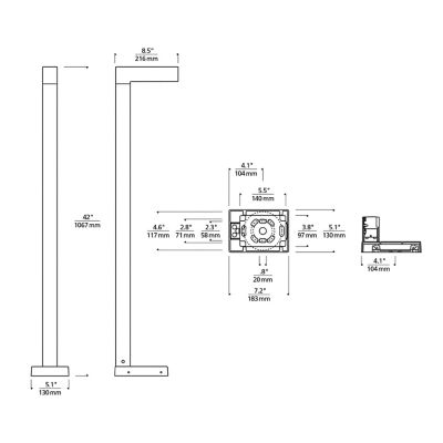 Lumens/TECP152490_sp