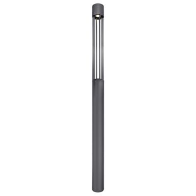 Turbo LED Light Column