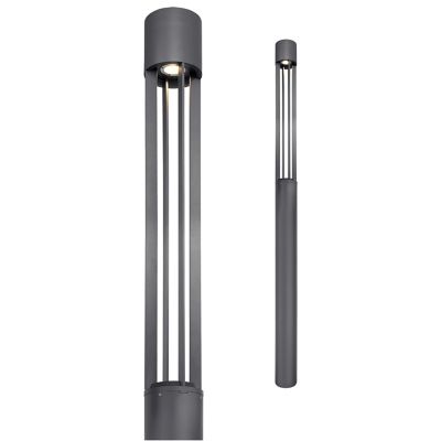 Turbo LED Light Column