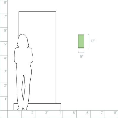 Lumens/TECP152516_sd_08g
