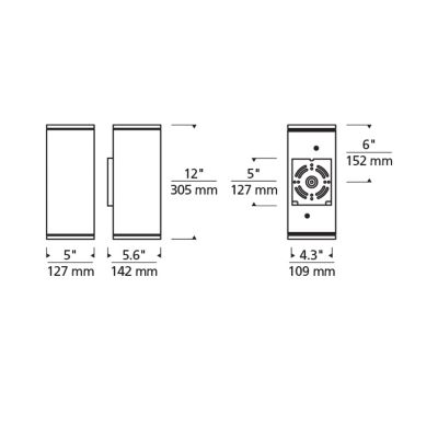 Lumens/TECP152516_sp
