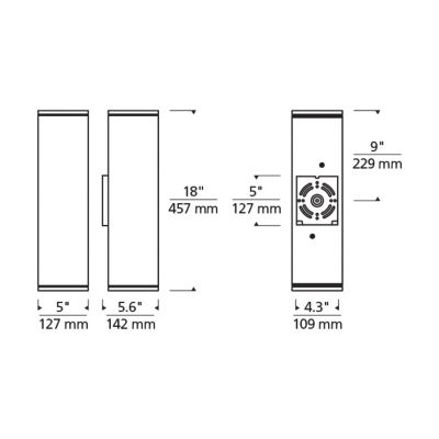 Lumens/TECP152532_sp