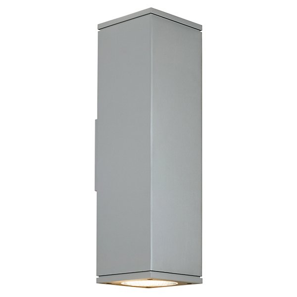 Tegel 18 Outdoor LED Downlight Wall Sconce
