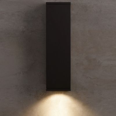 TEGEL 18 WALL SCONCE