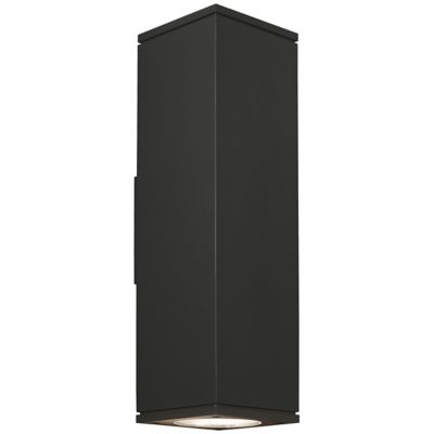 TEGEL 18 WALL SCONCE