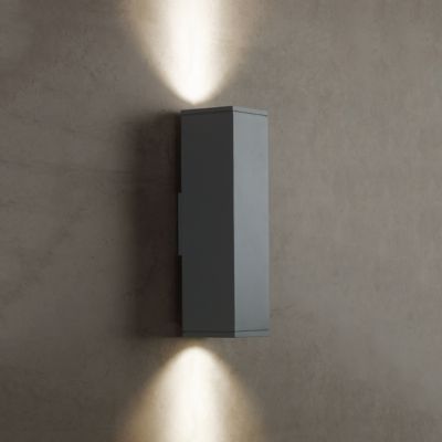 TEGEL 18 WALL SCONCE