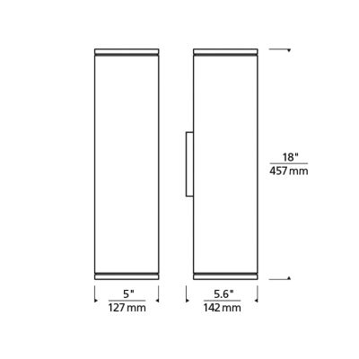 Lumens/TECP152535_sp