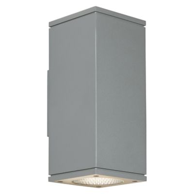 TEGEL 12 DOWNLIIGHT WALL SCONCE