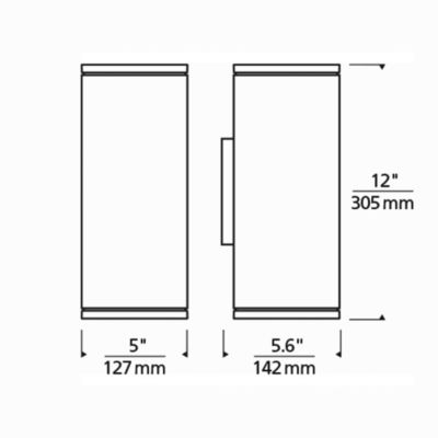 Lumens/TECP152539_sp