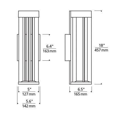 Lumens/TECP152571_sp
