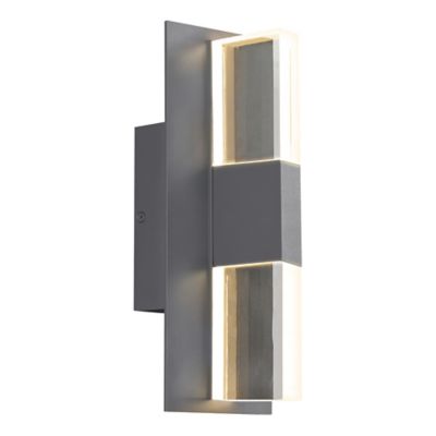 LYFT 12 OUTDOOR WALL