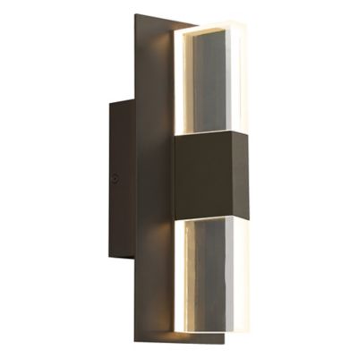 LYFT 12 OUTDOOR WALL