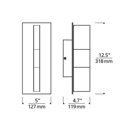 Lumens/TECP152579_sp