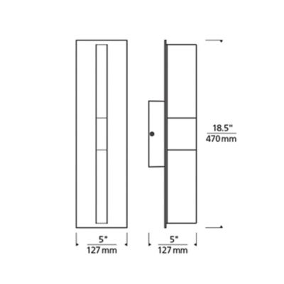 Lumens/TECP152582_sp