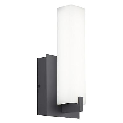 Cosmo 12 Outdoor LED Wall Sconce