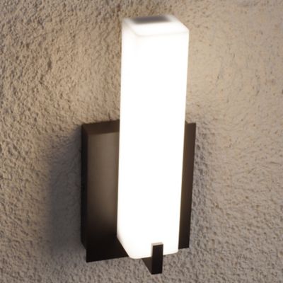 COSMO 12 OUTDOOR WALL