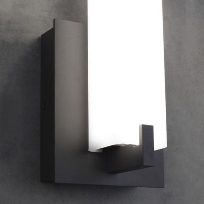 COSMO 12 OUTDOOR WALL