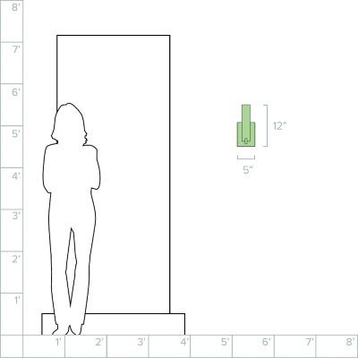 Lumens/TECP152598_sd_08g
