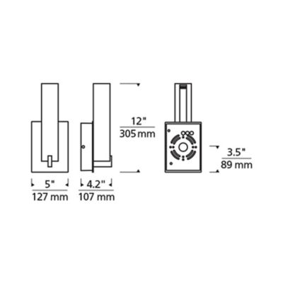 Lumens/TECP152598_sp