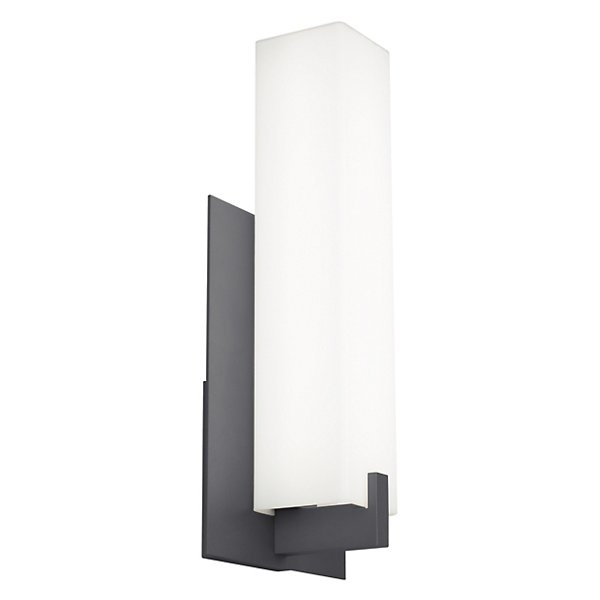 Cosmo 18 Outdoor LED Wall Sconce