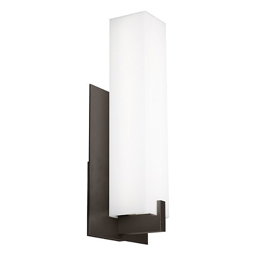 Cosmo 18 Outdoor LED Wall Sconce