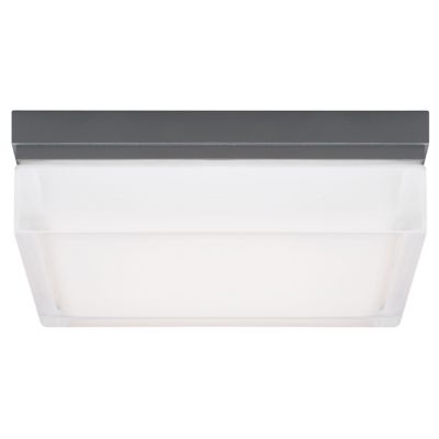 Boxie Outdoor Wall/Ceiling