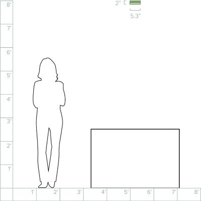 Lumens/TECP152606_sd_08a_Small