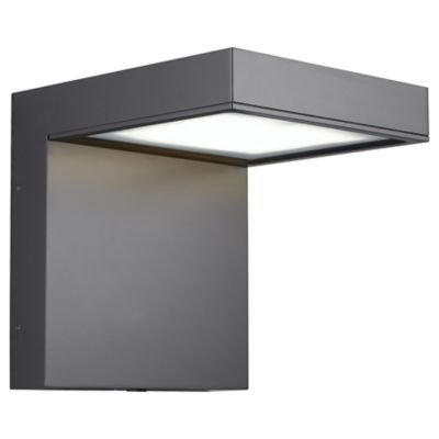 Taag 10 Outdoor LED Wall Sconce