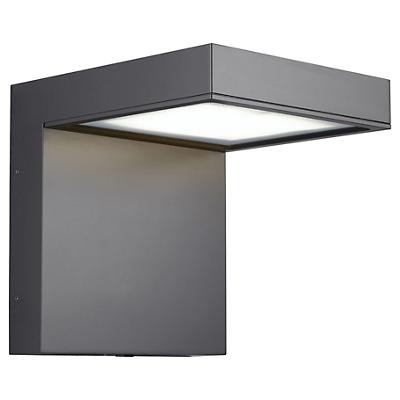 Taag 10 Outdoor LED Wall Sconce