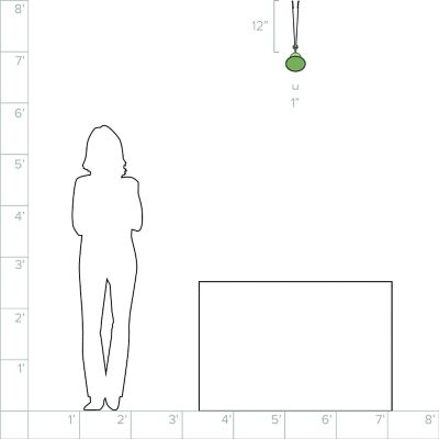 Lumens/TECP152705_sd_08a_12-Inch