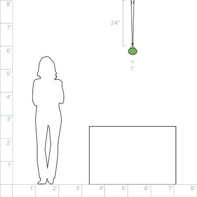 Lumens/TECP152705_sd_08a_24-Inch