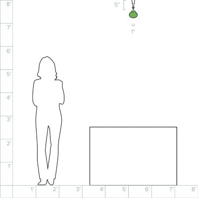 Lumens/TECP152705_sd_08a_5-Inch