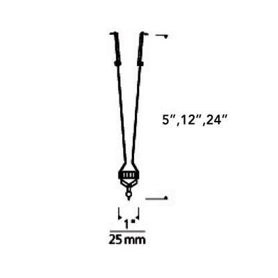 Lumens/TECP152705_sp