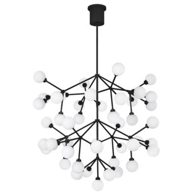 Mara Grande Chandelier