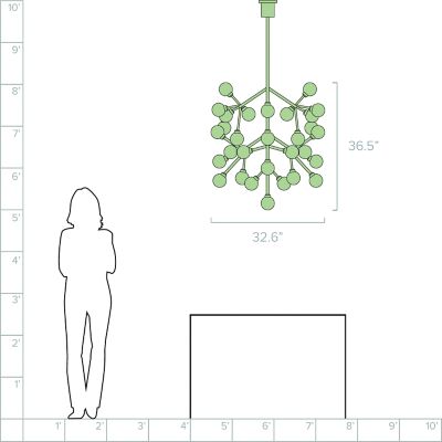 Lumens/TECP153567_sd_10a