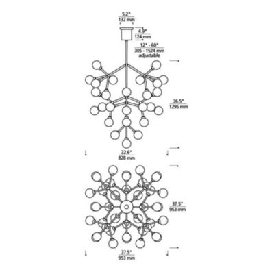 Lumens/TECP153567_sp
