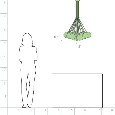 Lumens/TECP153587_sd_08a