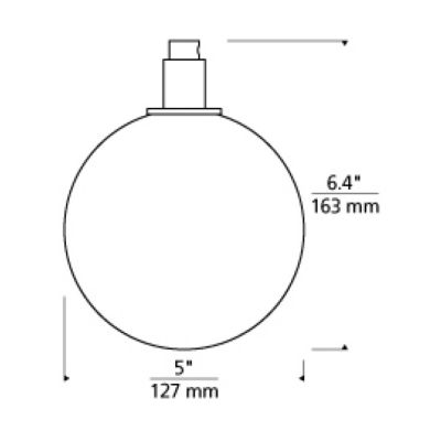 Lumens/TECP153587_sp