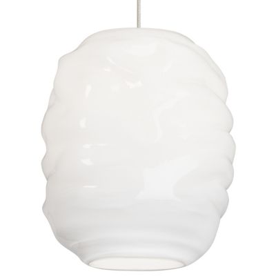 Audra Grande Pendant