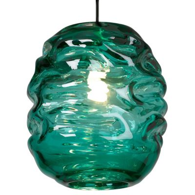 Audra Grande Pendant