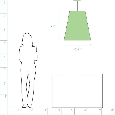 Lumens/TECP153891_sd_08a