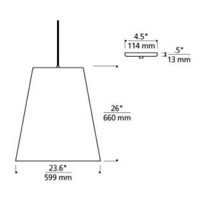 Lumens/TECP153891_sp