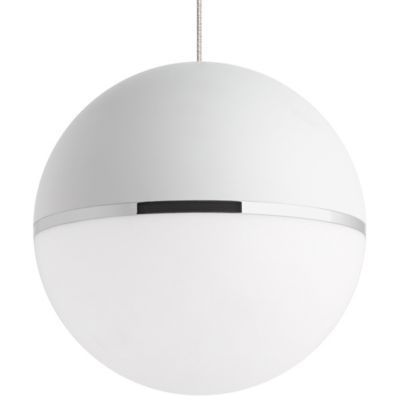 Akova LED Mini Pendant