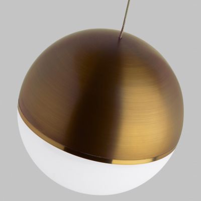 Akova LED Mini Pendant