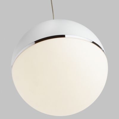 Akova LED Mini Pendant
