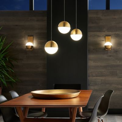 Akova pendant new arrivals